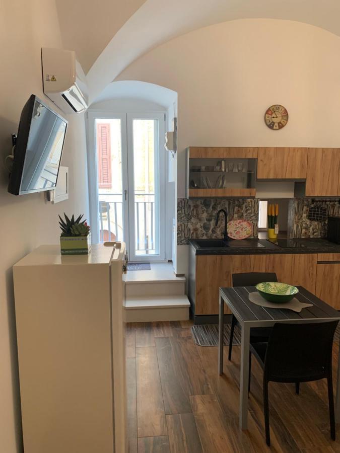 Home Luna روفو دي بوليا المظهر الخارجي الصورة