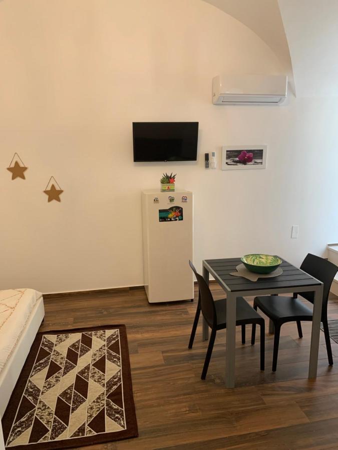 Home Luna روفو دي بوليا المظهر الخارجي الصورة